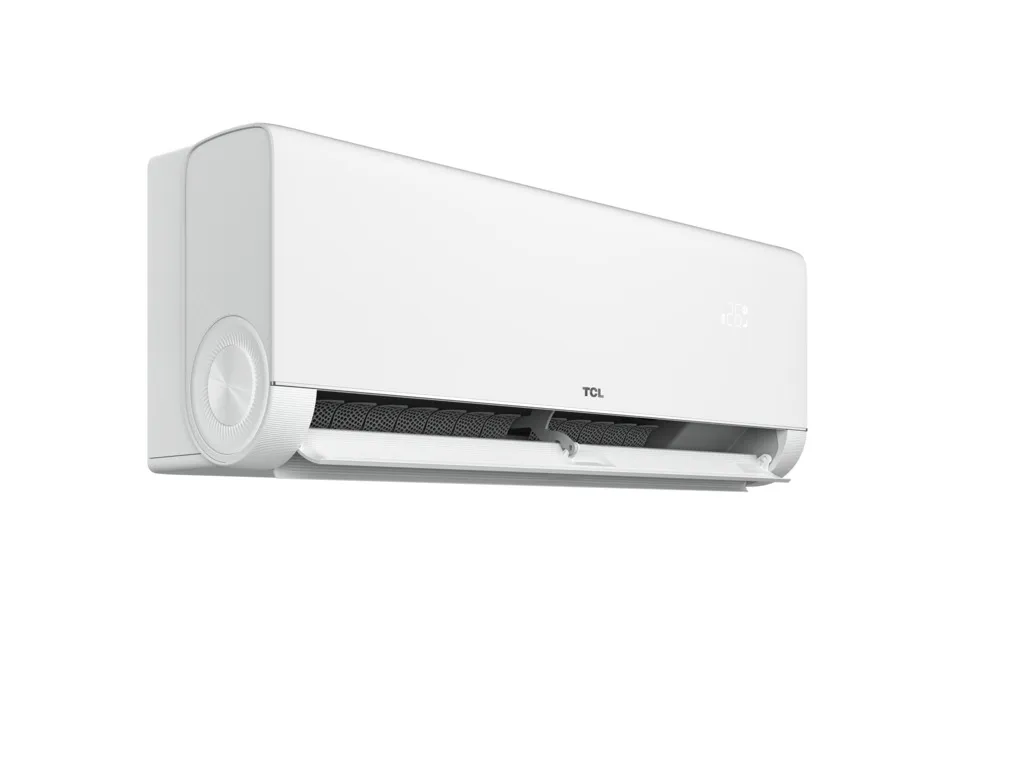Klima TCL TAC-12CHSD/UG11V3AH Breeze IN 2.0/inverter/A+++/A++/12000BTU/WiFi/bela Slika 1
